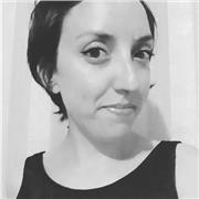 clases particulares para primaria, ESO y bachillerato